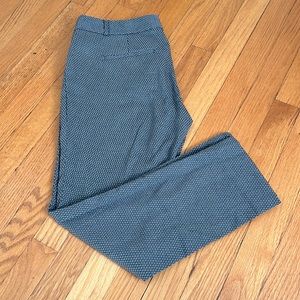 NWOT Straight Leg Pants from Banana Republic